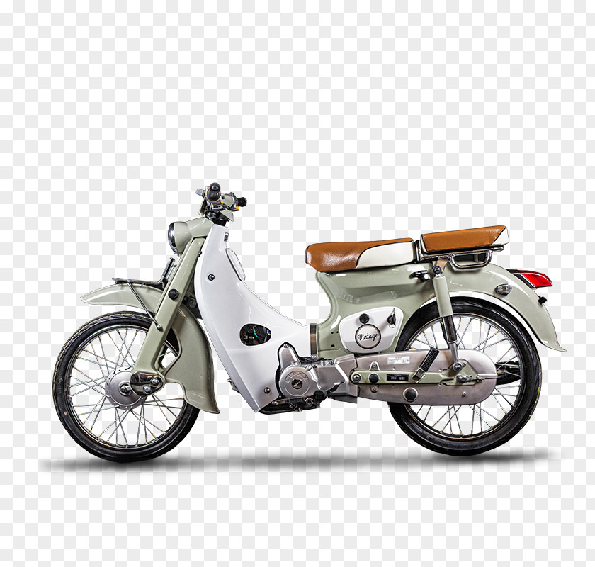 Car Lifan Group Motorcycle Accessories Motor Vehicle PNG