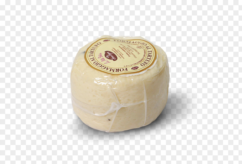 Cheese Parmigiano-Reggiano Montasio Piedmont White Truffle Périgord Black Tuber Aestivum PNG