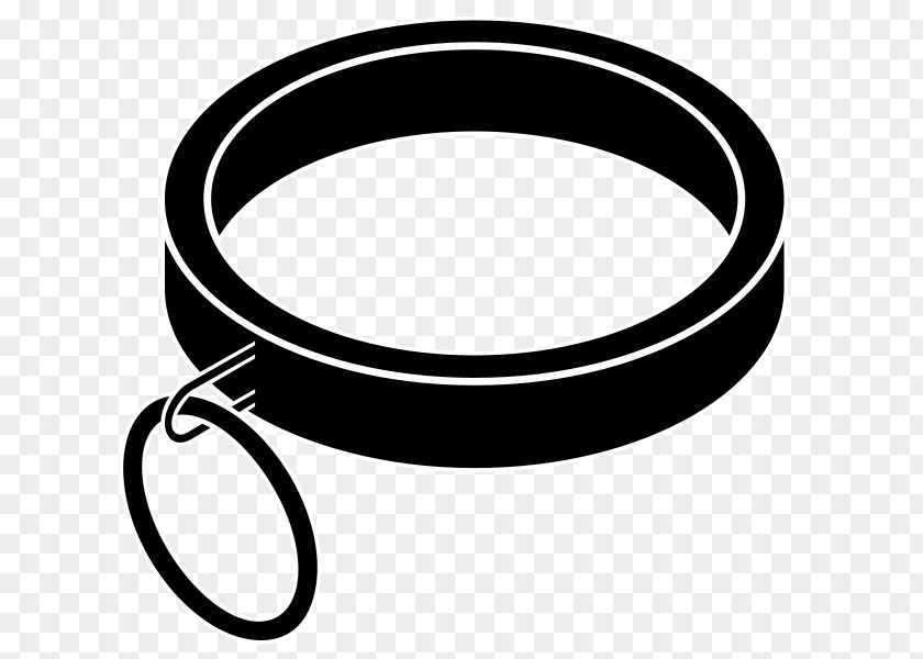 Collar BDSM Master/slave Dominance And Submission Clothing Accessories PNG and submission Accessories, bondage clipart PNG