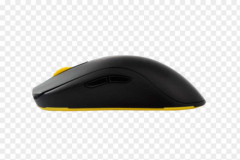 Computer Mouse Input Devices Hardware PNG