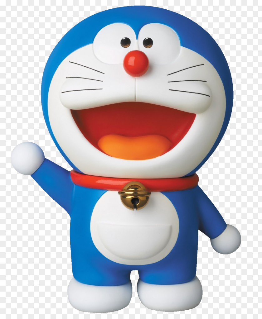Doraemon Background Nobita Nobi Shizuka Minamoto In India Video CD PNG