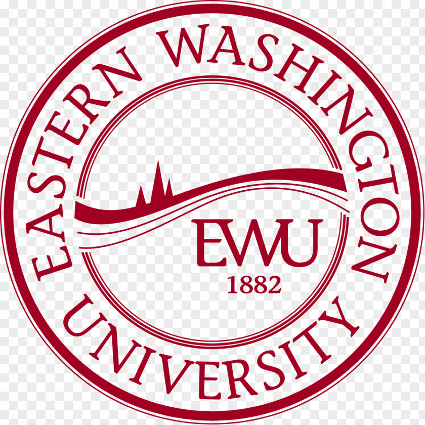 Eastern Washington University Western Eagles Football Organization Swoop PNG