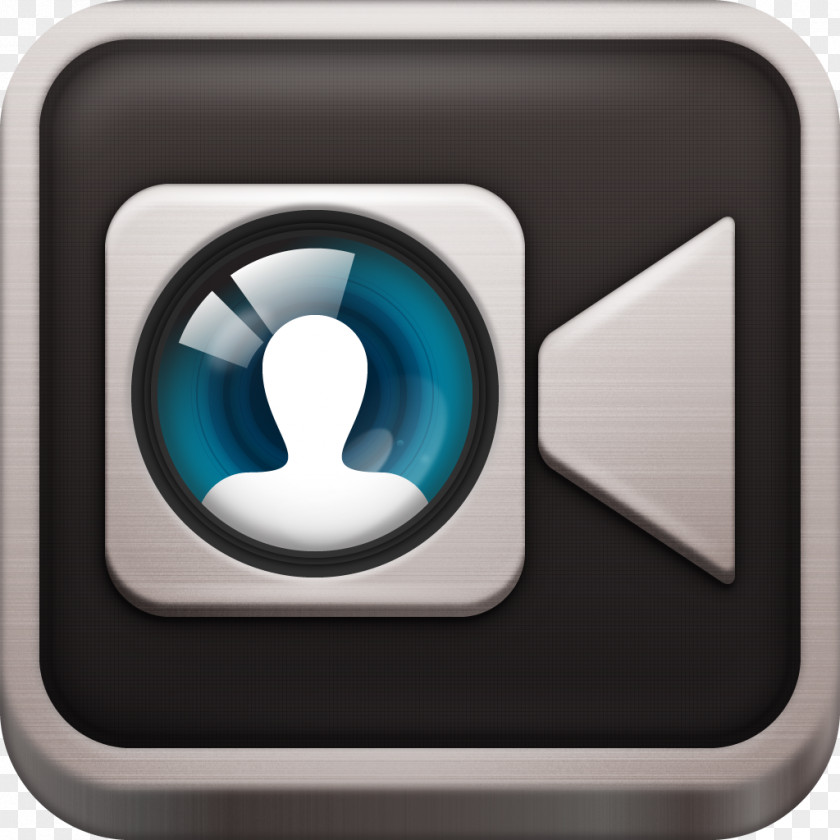 Facetime Icon Product Design Brand Multimedia PNG