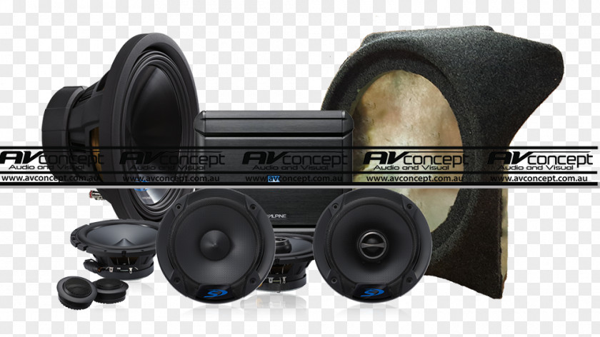 Fitted Carpets Lancer 5 Loudspeaker Subwoofer Rockford Fosgate R2S-1X12 Car PNG
