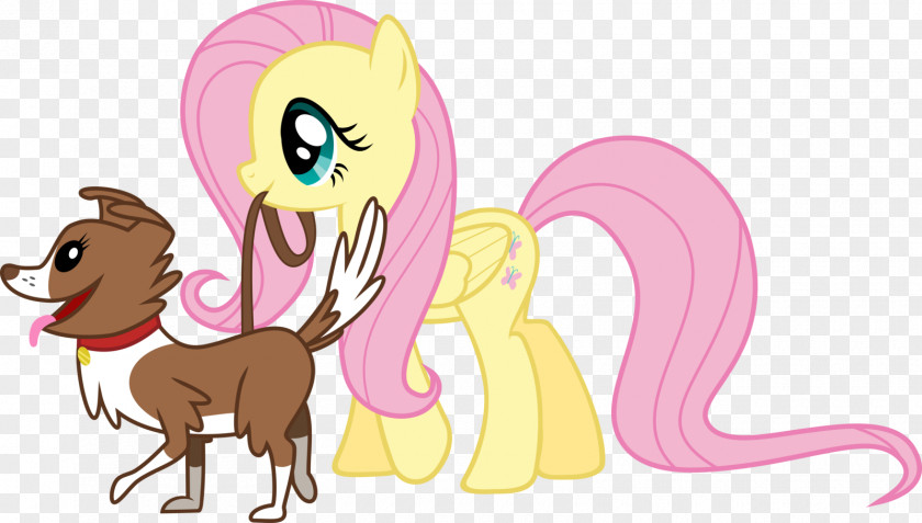 Fluttershy Twilight Sparkle Pony Applejack Rainbow Dash PNG