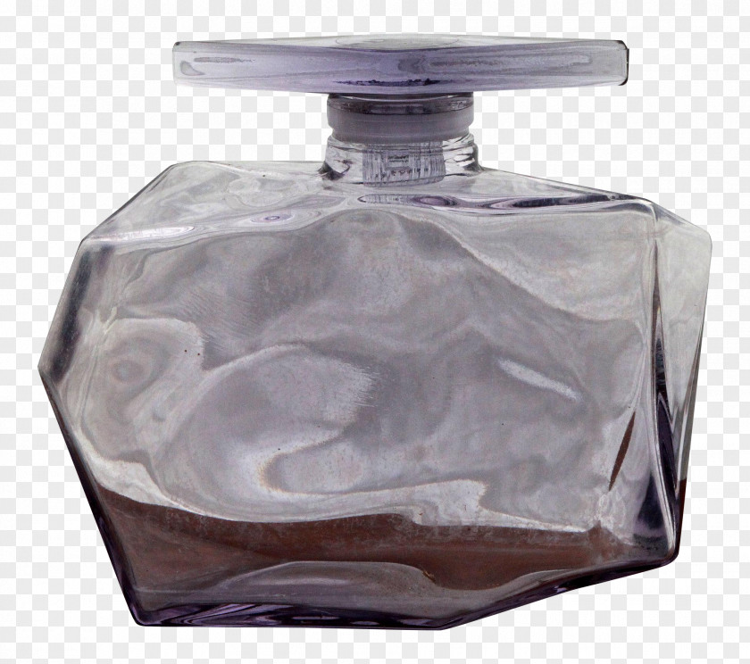 Glass Bottle Ceramic Perfume Porcelain PNG