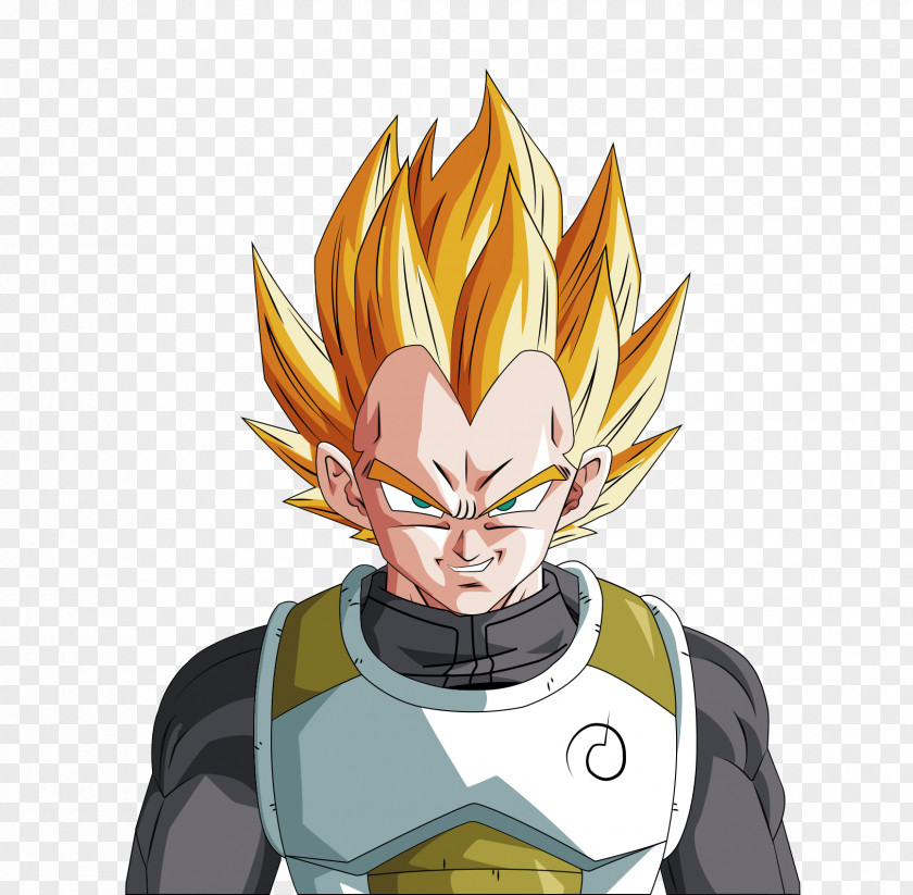 Goku Vegeta Bulma Gohan Trunks PNG