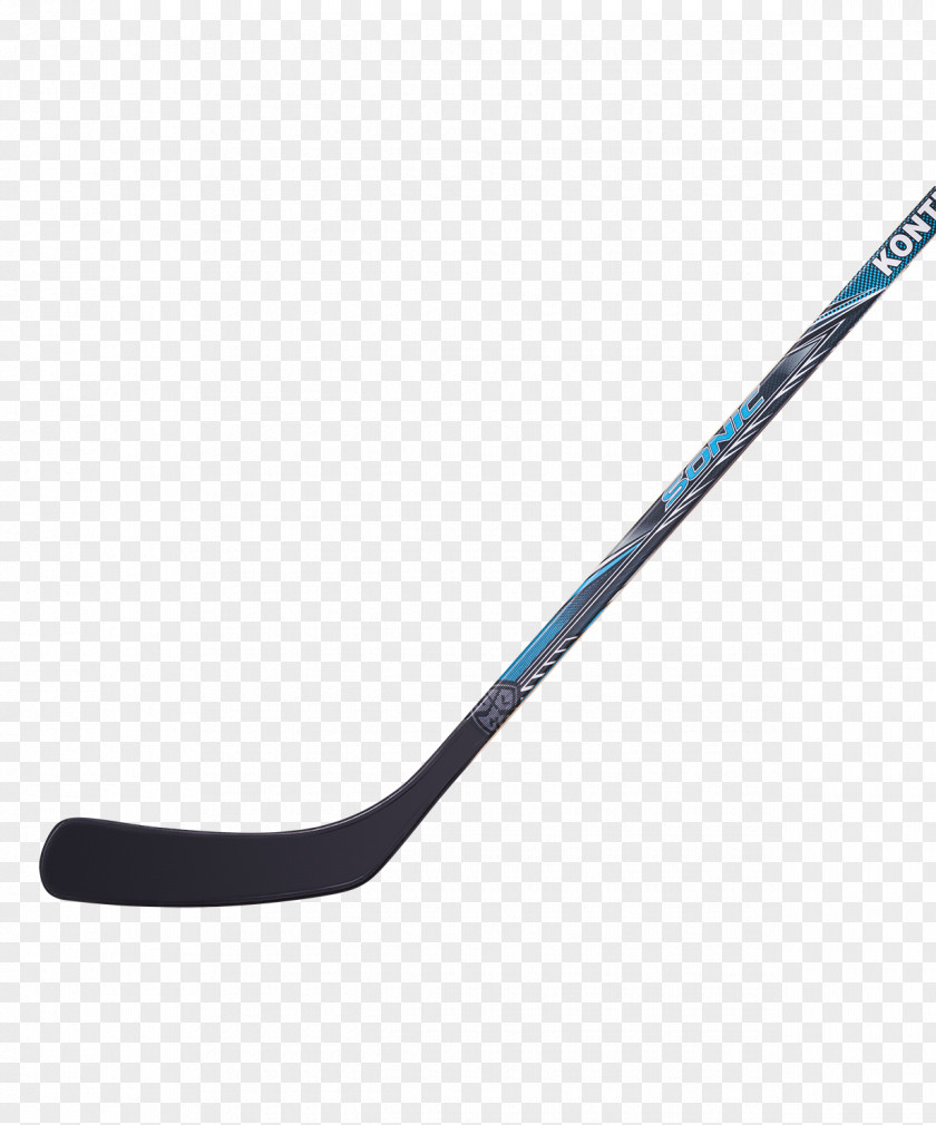 Hockey Sticks Ice Equipment Stick PNG