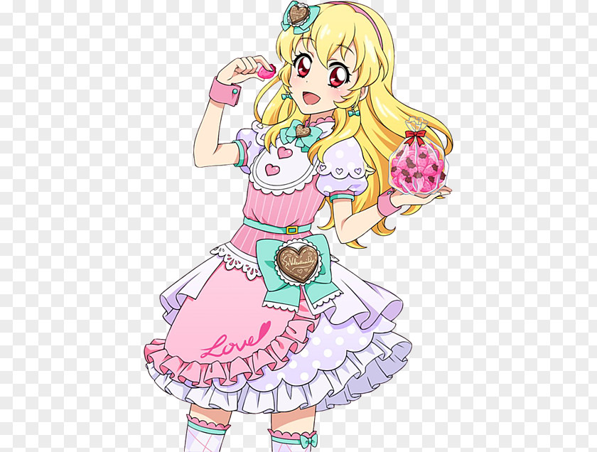 Ichigo Hoshimiya Aikatsu! Aikatsu Stars! Ran Shibuki Aoi Kiriya PNG