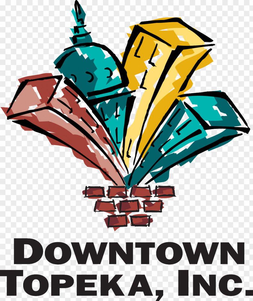 Irish Festival Downtown Topeka Inc Doorstep, Inc. Board Of Directors Organization Business PNG