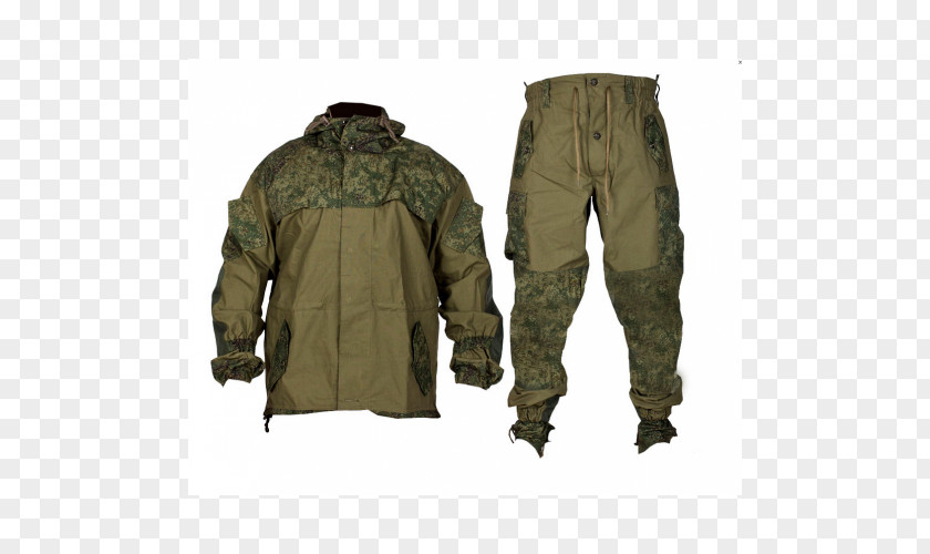 Jacket Battle Dress Uniform Suit Military PNG