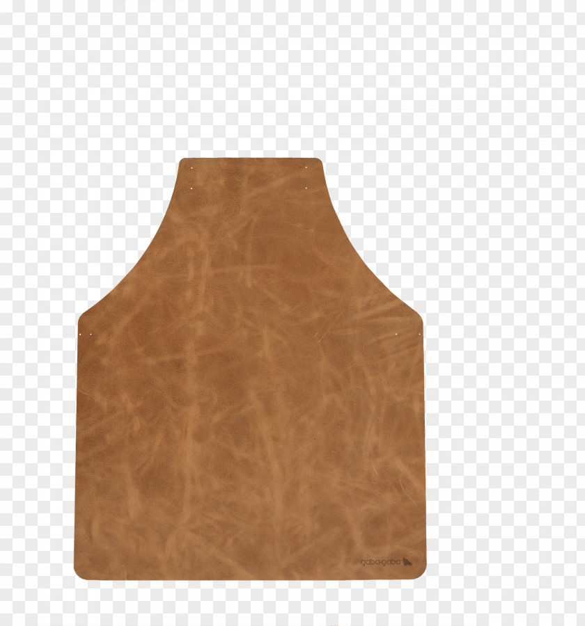 Kitchen Apron Leather Grilling Cooking PNG