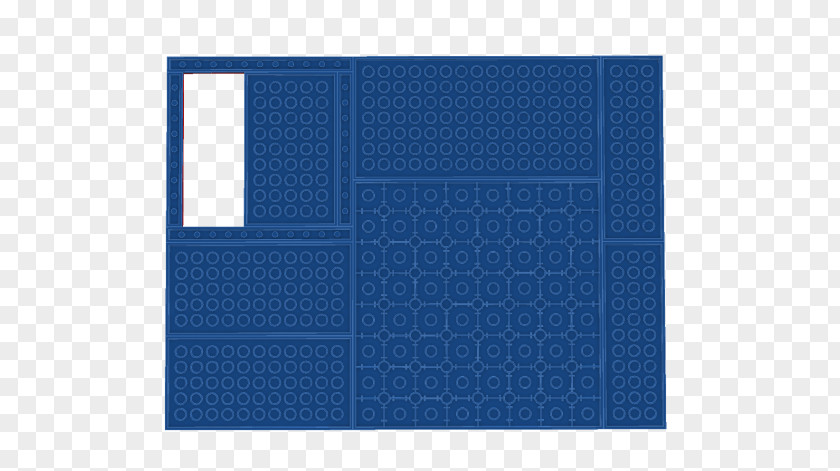 Lego Modular Buildings Brand Line Angle Pattern PNG