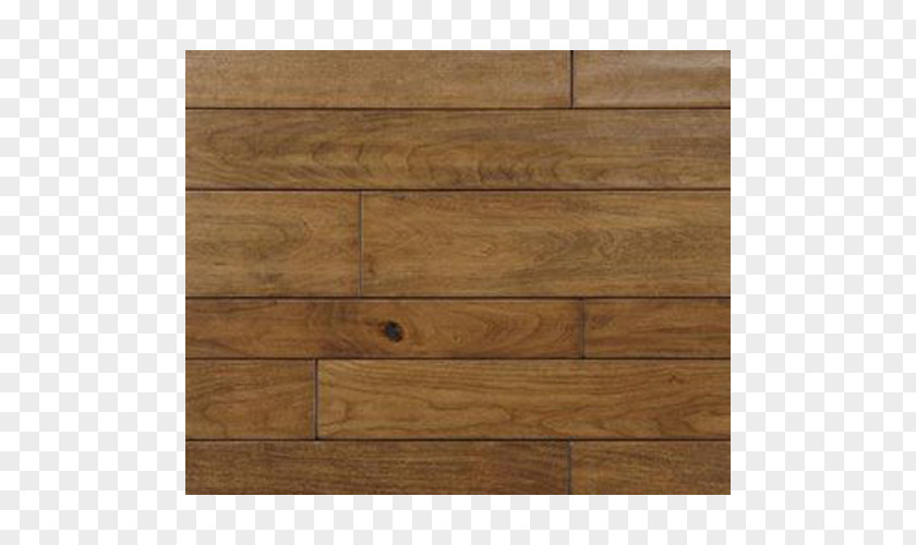Light-colored Wood Floors Drawer Stain Varnish Flooring Hardwood PNG