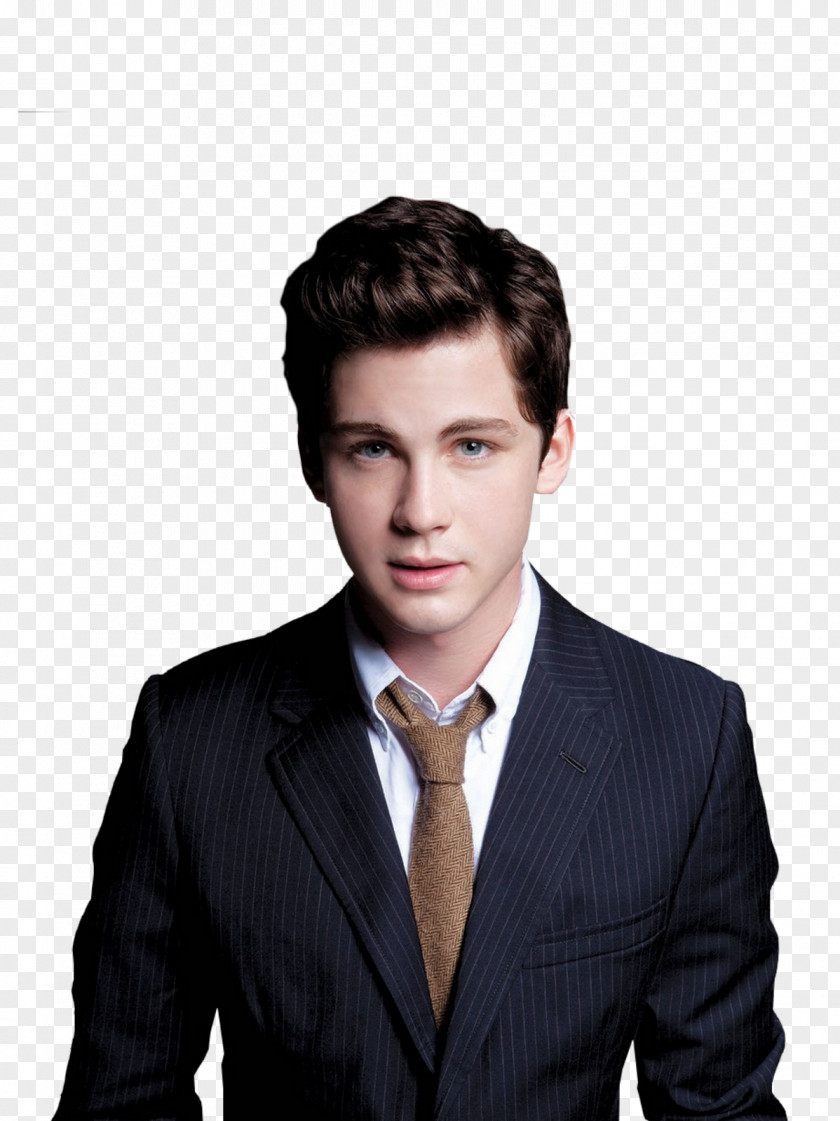 Logan Lerman Percy Jackson & The Olympians: Lightning Thief Photography Actor PNG