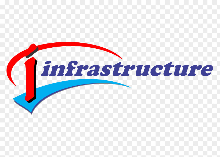 Logo Brand Text Graphic Design IT Infrastructure PNG