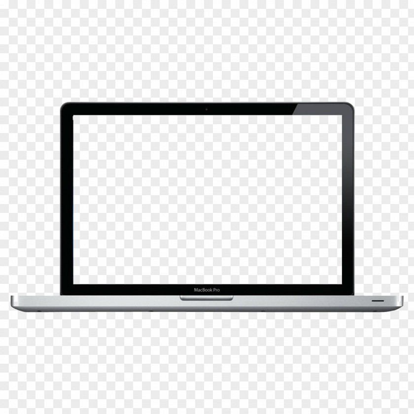 Macbook Laptop MacBook Air Handheld Devices PNG