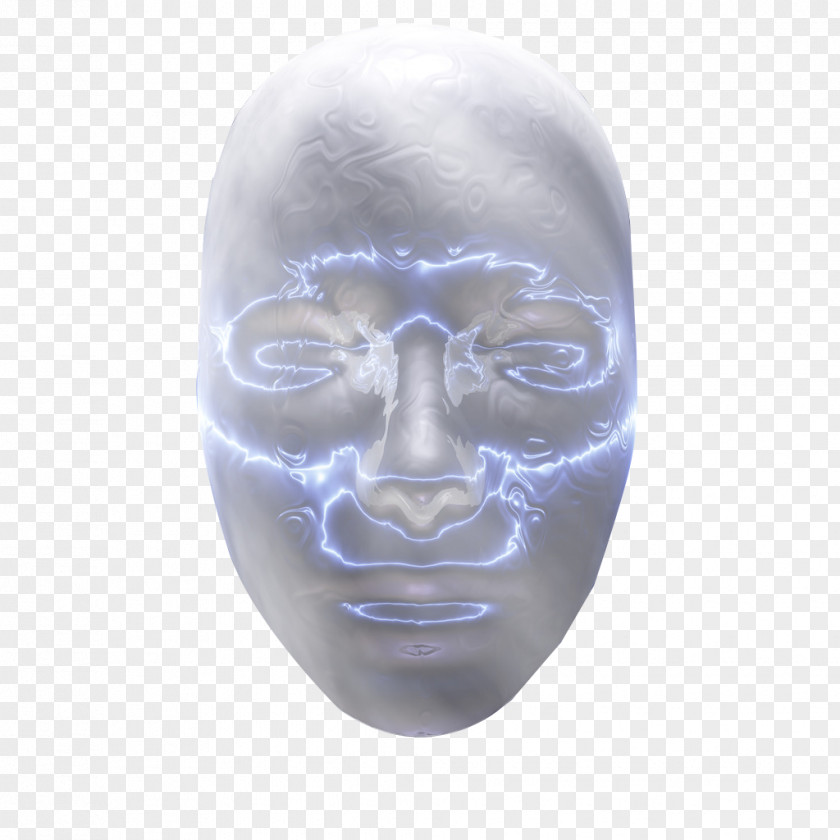 Mask Stock Photography Facial Clip Art PNG
