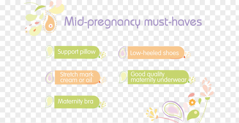 Pregnancy Stretch Marks Font Brand Product PNG