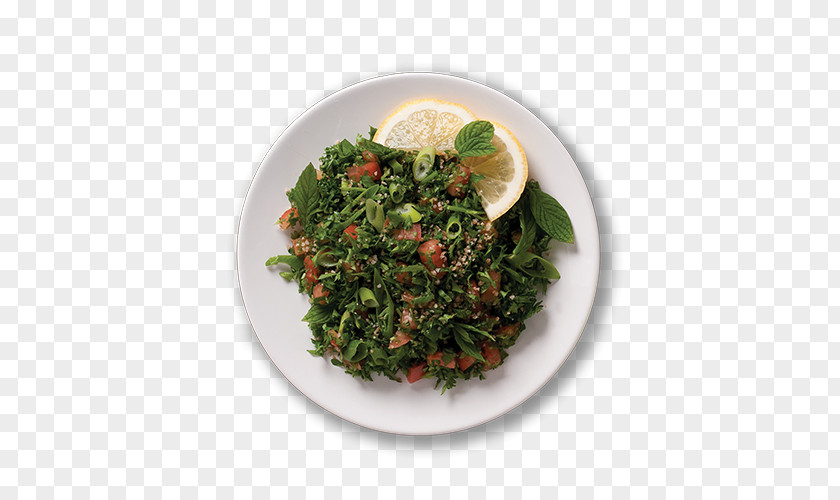 Salad Tabbouleh Meze Souvlaki Vegetarian Cuisine Shawarma PNG