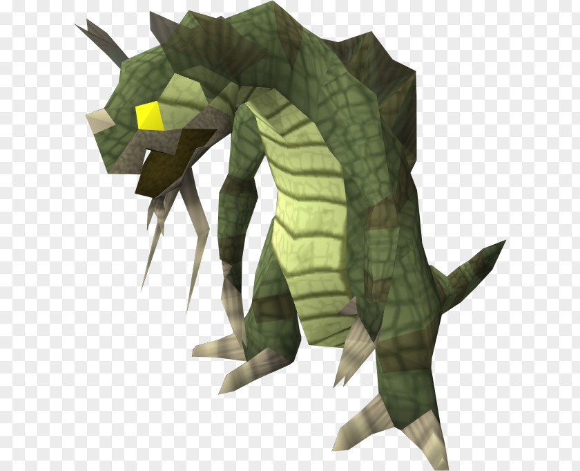 Sand Monster RuneScape Bunyip Wolpertinger Familiar Spirit Legendary Creature PNG