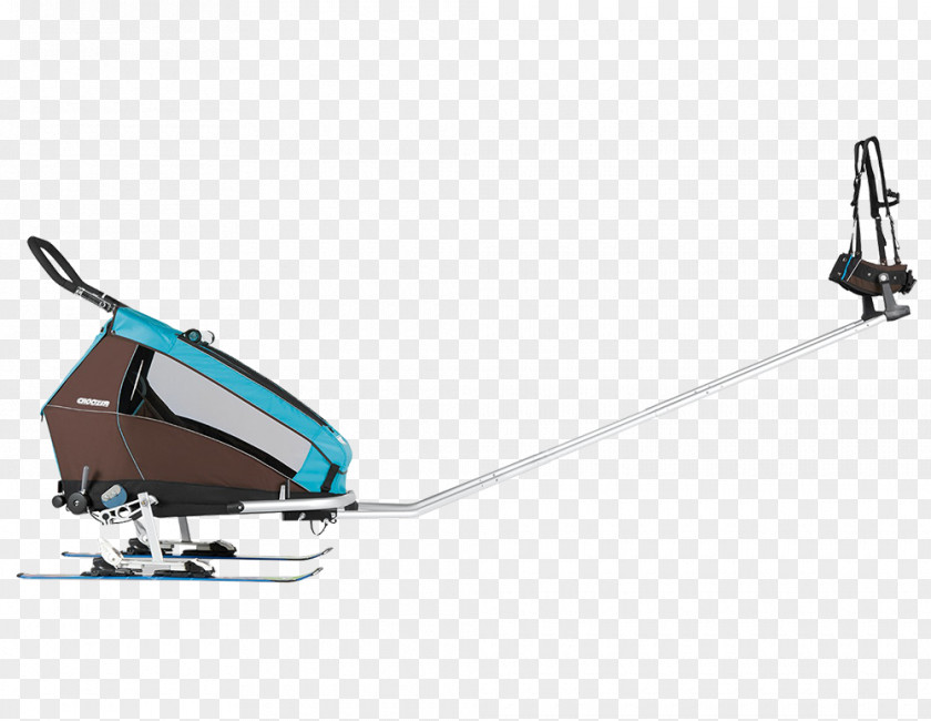 Skiing Bicycle Trailers Cycling PNG
