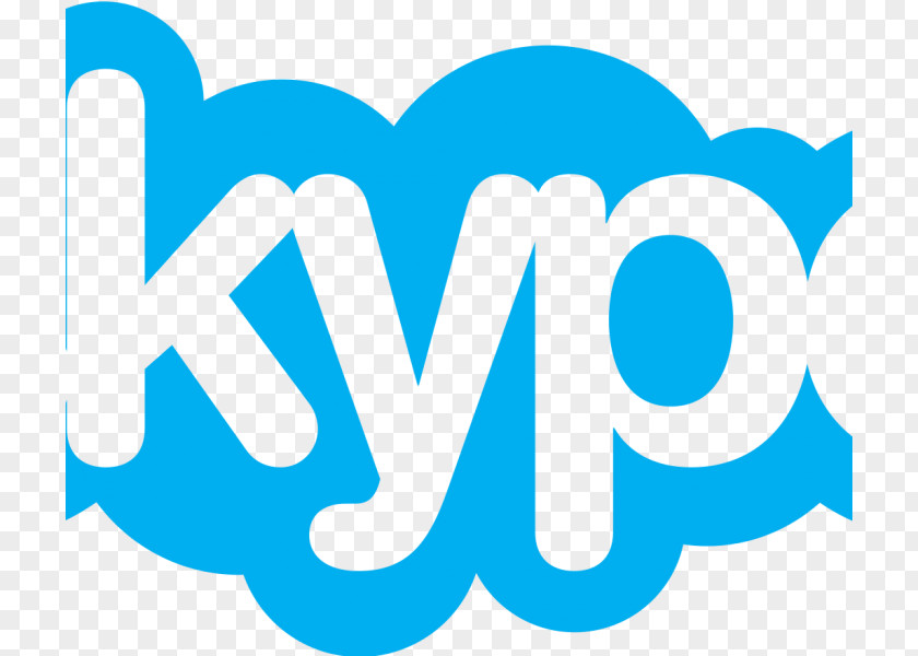 Skype Translator For Business Videotelephony Email PNG