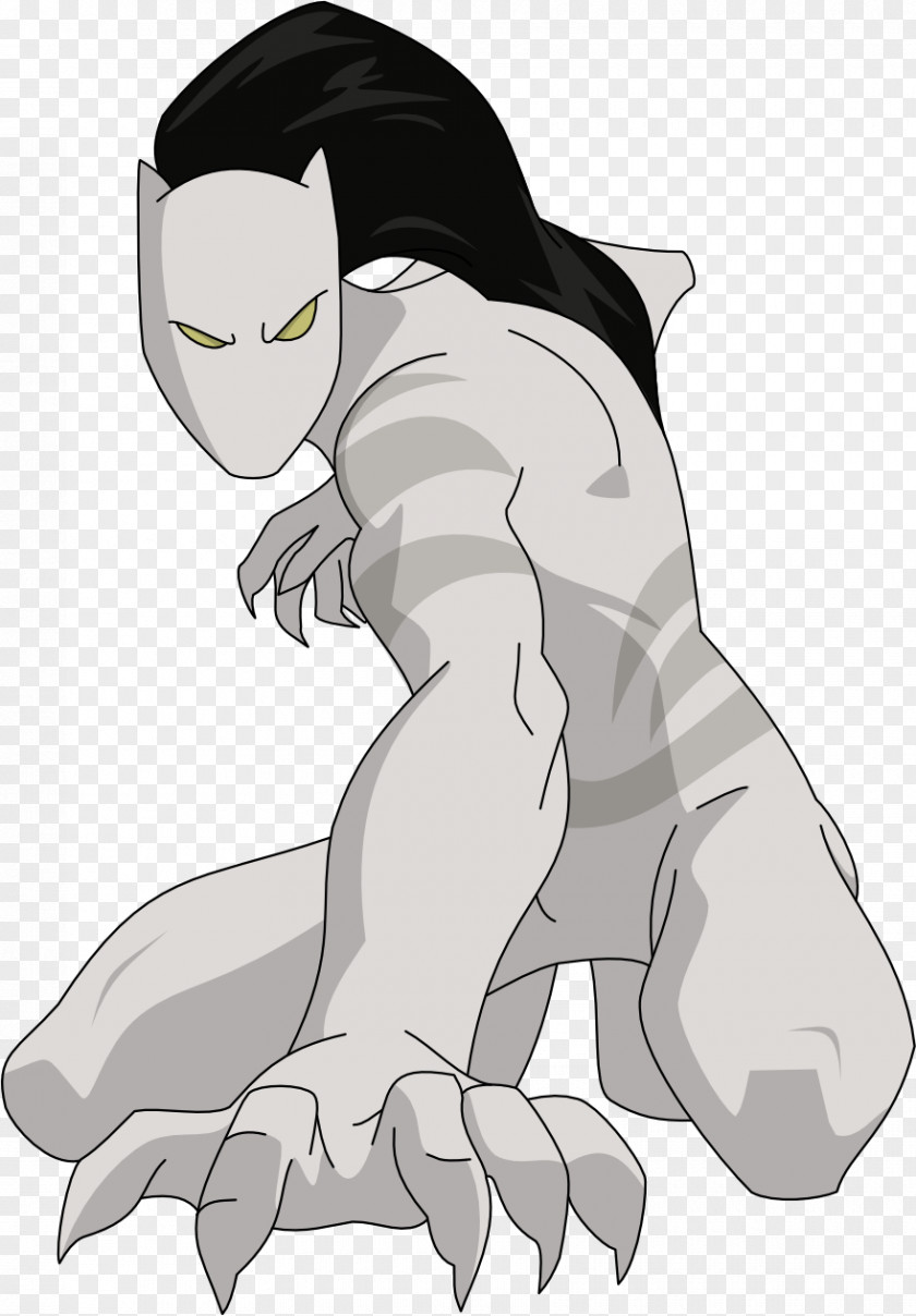 Spider Woman White Tiger (Ava Ayala) Spider-Man Felicia Hardy Marvel Comics PNG