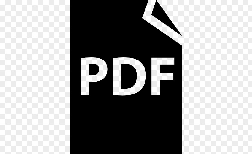 Symbol Logo Computer File PDF PNG