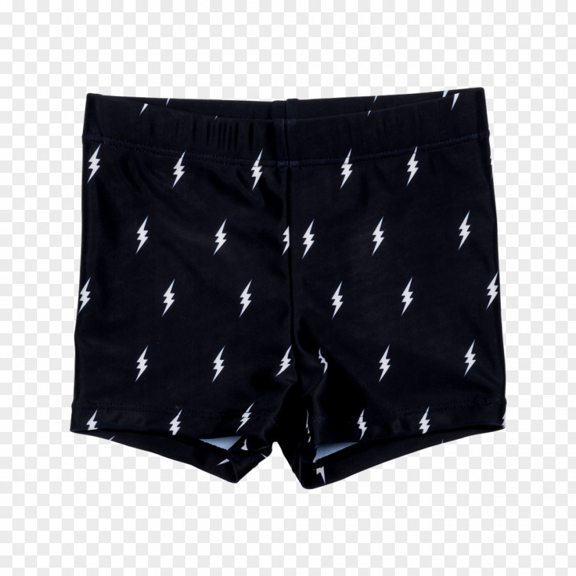 T-shirt Trunks Swim Briefs Shorts Swimsuit PNG