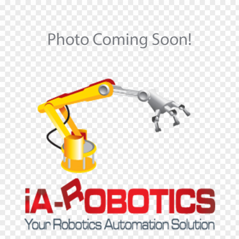 Teach Pendant Fanuc Robotics Logo Technology Product Design Robot FANUC PNG