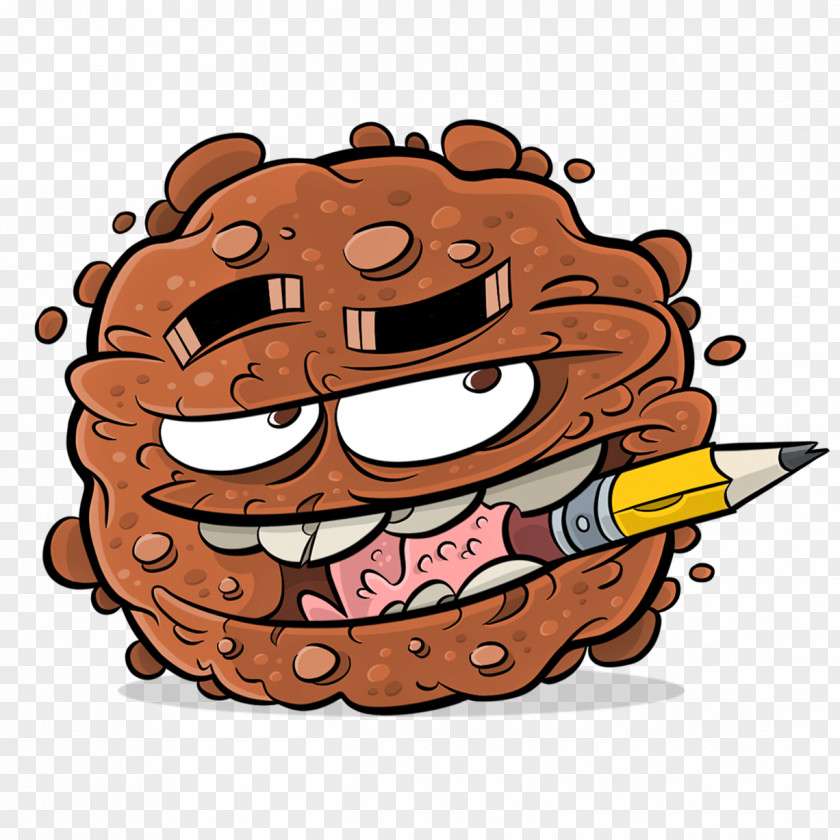 Tetas Meatball Food Drawing Clip Art PNG