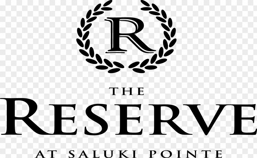 The Reserve At Saluki Pointe Columbia Hotel Business Campus PNG