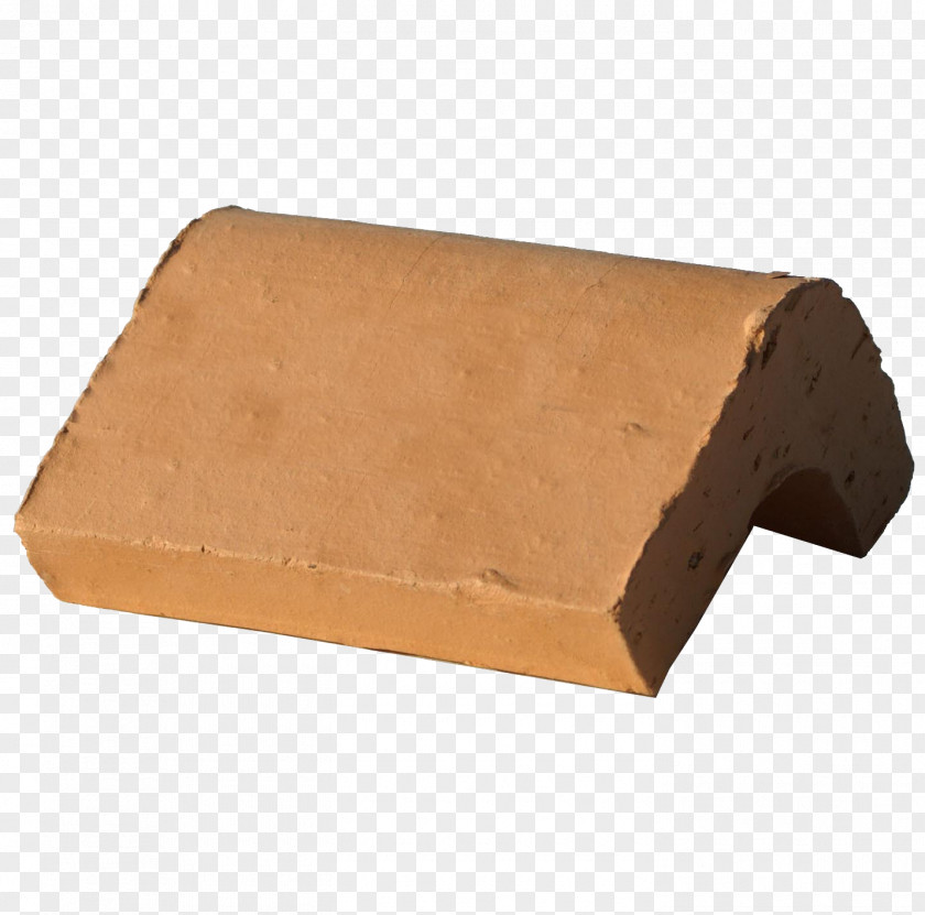 Tige Rectangle PNG