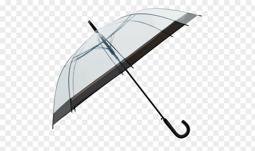 Umbrella Schick Japan K.K. Cainz Angle PNG