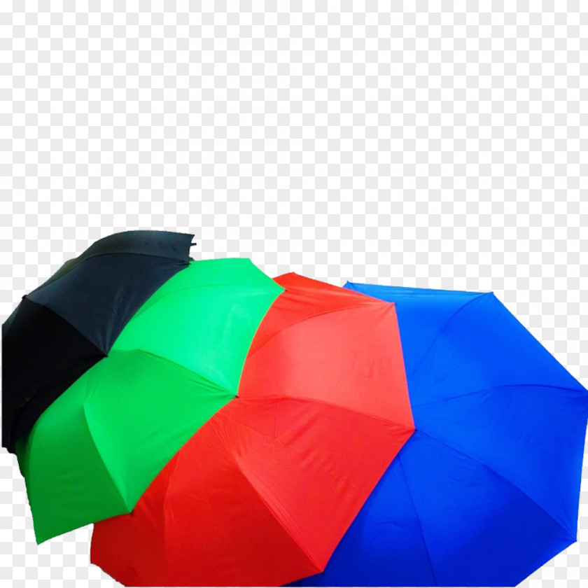 Umbrella The Umbrellas Raincoat Clothing Accessories PNG