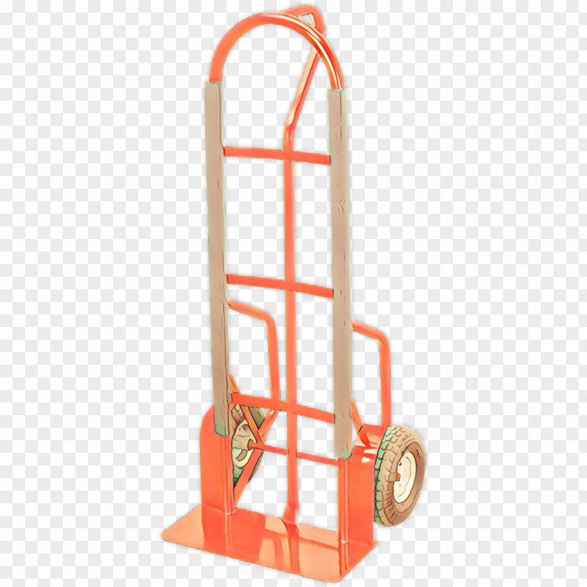 Vehicle Ladder Cartoon PNG