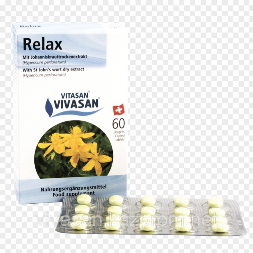 Vivasan Voronezh Dietary Supplement Вивасан Medicinal Plants Extract PNG