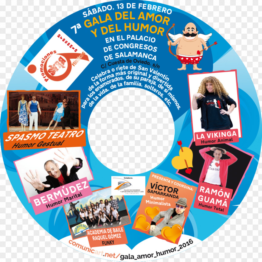 Web Design Congress And Exhibition Palace Of Castilla Y León Humour Graphic Text PNG