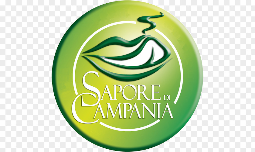 Wine Campania Prodotto Agroalimentare Tradizionale Logo Falanghina PNG