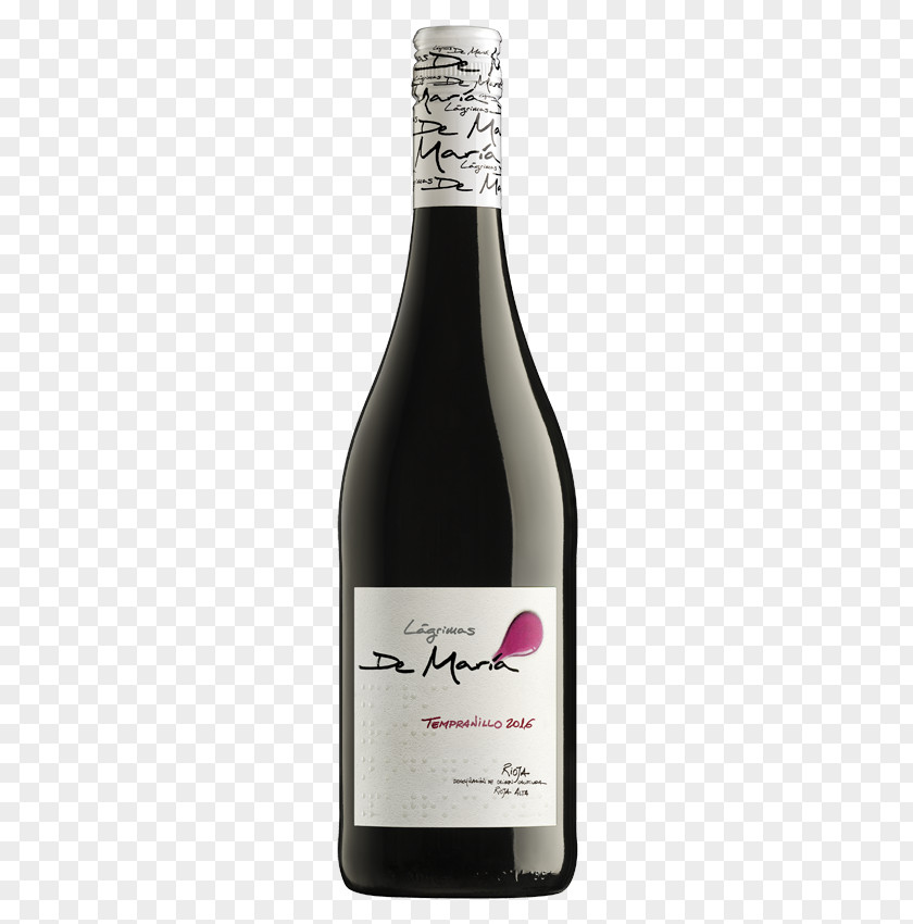 Wine Tempranillo Red Cabernet Sauvignon Grenache PNG