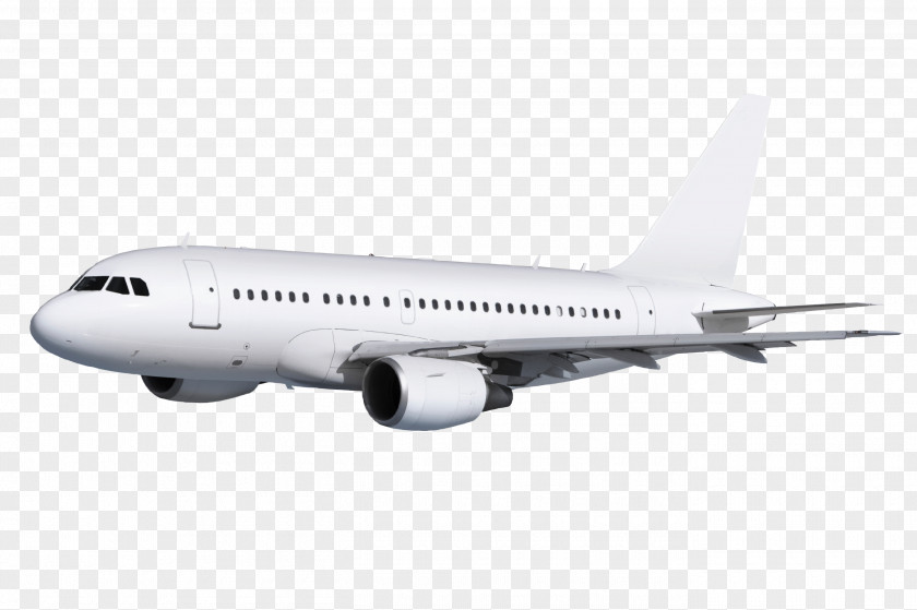 AIRPLANE Airplane Flight Aircraft Airliner Aviation PNG