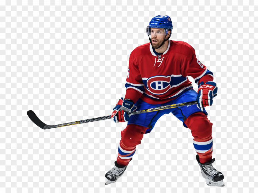 Anderson Technical Writing Book Montreal Canadiens National Hockey League Defenseman Ice Bell Centre PNG