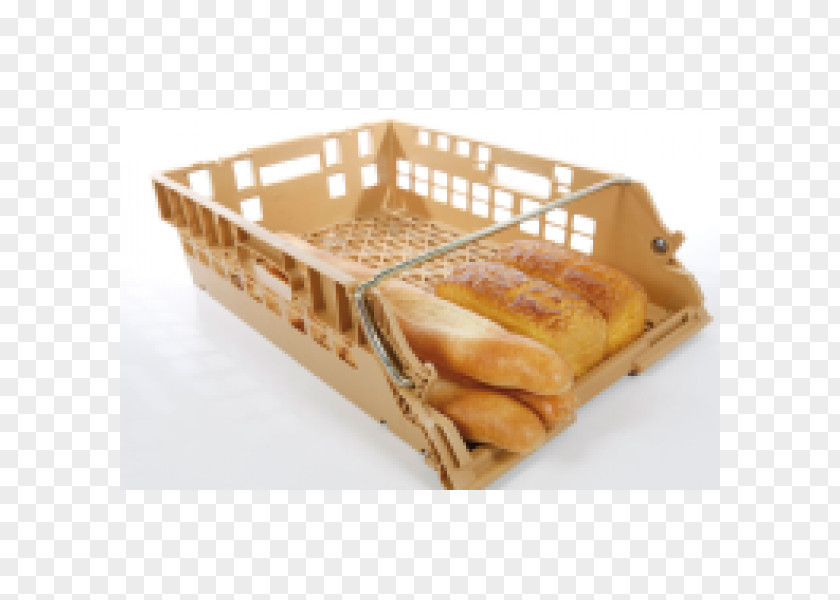 BAK Packaging And Labeling Bread Pan Imperial Cable Organization Lapel Pin PNG