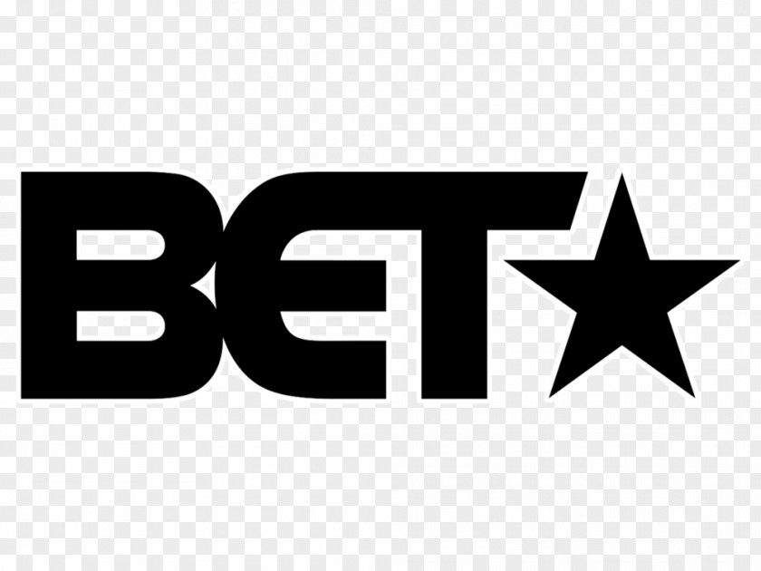 Bet 365 Logo BET Awards 2015 Television Channel PNG