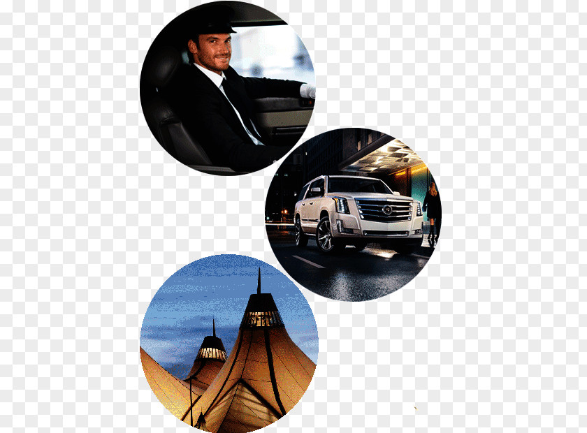Black Car Service Jfk John F. Kennedy International Airport Limo CT Avery Limousine Product PNG