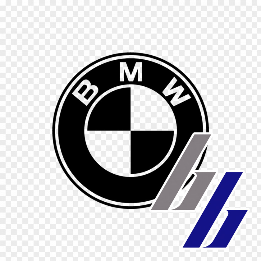 Bmw Logo BMW M3 Car MINI I PNG