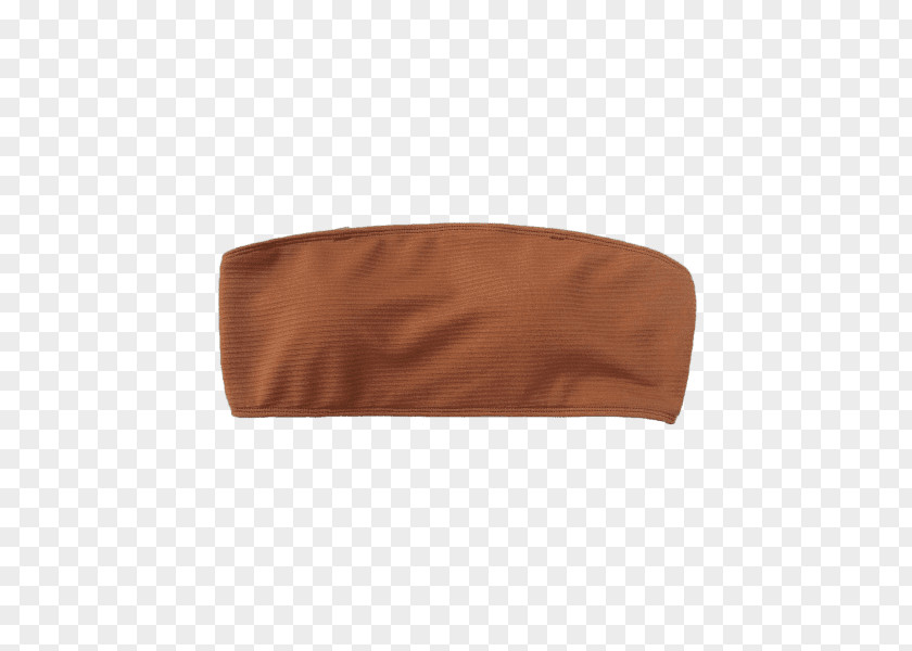 Brown Texture Rectangle PNG