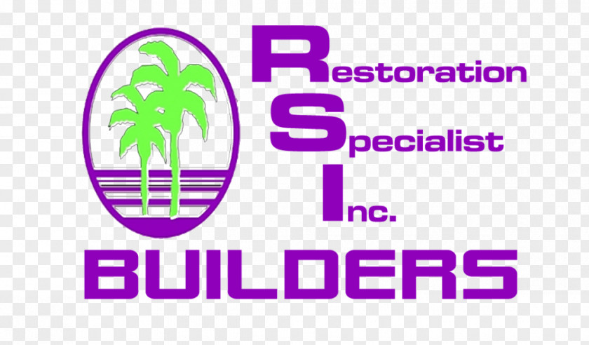 Builder's Risk Insurance Home Repair RSI Builders, Inc Window Drywall Service PNG