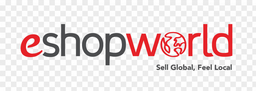 Business E-commerce EShopWorld Organization Retail PNG